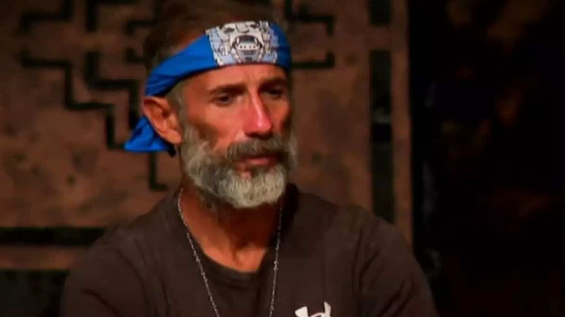 Survivor spoiler 04/04: ΒΟΜΒΑ! Παραμένει στο Survivor 5 ο Τάκης παρά τον θάνατο του πατέρα του!