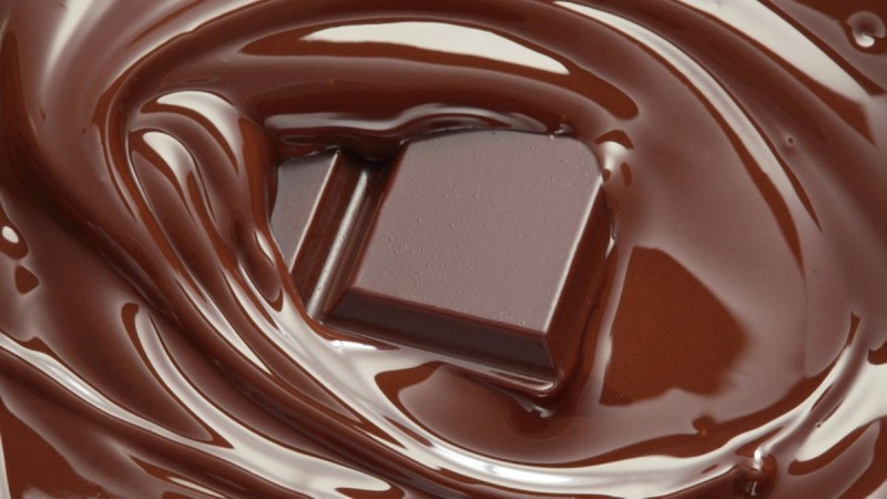Το φάρμακο της σοκολάτας: Αυτές είναι οι άγνωστες θεραπευτικές ιδιότητές της και δεν είχαμε ιδέα
