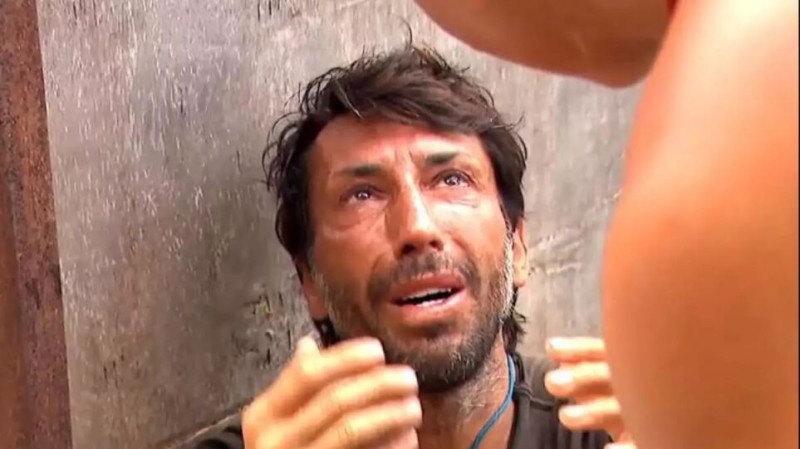 Survivor spoiler 23/05: Νέα εβδομάδα Survivor 5 ξεκίνησε με τους τέσσερις υποψήφιους προς αποχώρηση να γίνονται γνωστοί σήμερα!