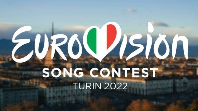 Σκάνδαλο στην Eurovision 2022