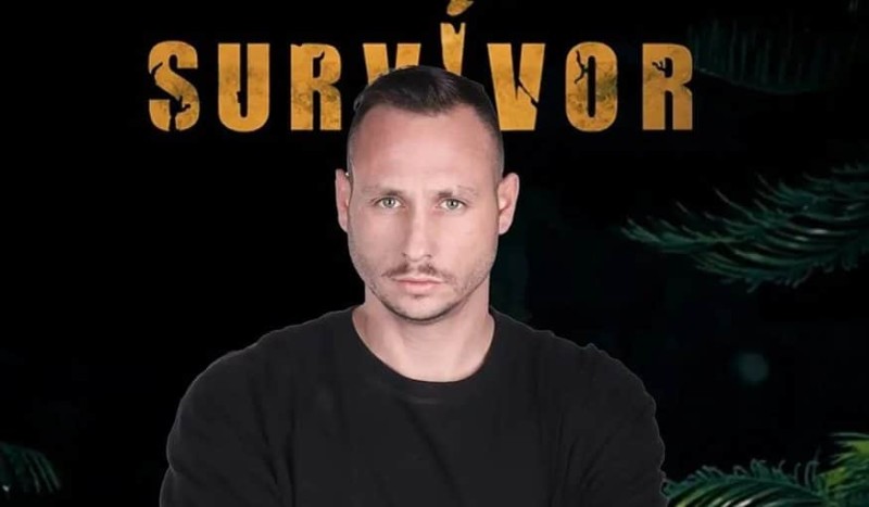 Survivor spoiler 13/05: Ψέματα όλα με την αποβολή του Κατσαούνη! Ο Ατζούν πήρε την μεγάλη απόφαση