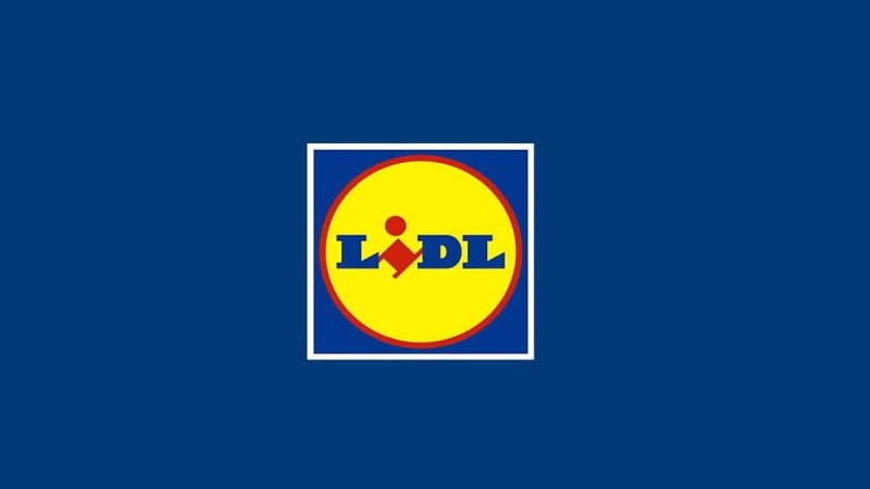 Ουρές στα ταμεία των Lidl: Η ανακοίνωση που προκάλεσε φρενίτιδα!