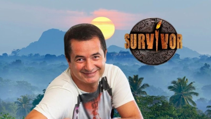 Survivor spoiler: Τέλος οι αποχωρήσεις, τέλος οι απειλές! Την πάτησε ο Ατζούν και 