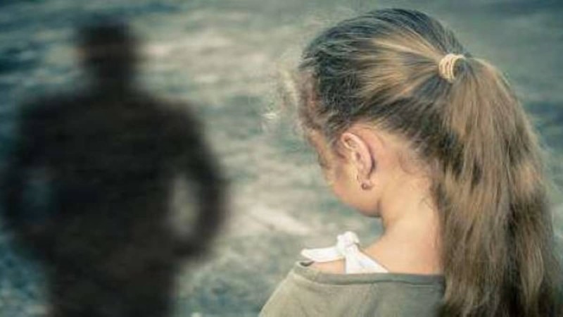 Φρίκη στο Αμύνταιο: Όσα έδειξε η ιατροδικαστική της 12χρονης για τον βιασμό από τον πατέρα της