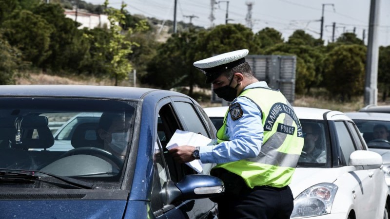 Νέα καραντίνα, τηλεργασία, απαγόρευση ΙΧ τις Κυριακές: Τι προβλέπεται εν όψει ενεργειακού μπλακάουτ;