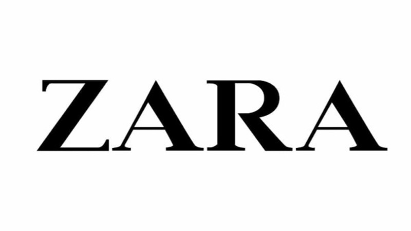 Το εκπτωτικό παντελόνι στα Zara που κοστίζει 10,99 € και έχει κάνει θραύση