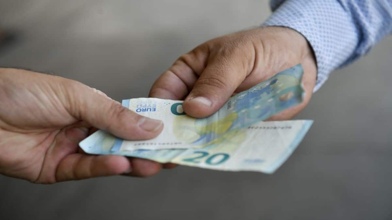 Πανικός με το επίδομα voucher 600 ευρώ: Πότε χάνετε το κουπόνι - Ποιοι είναι οι δικαιούχοι