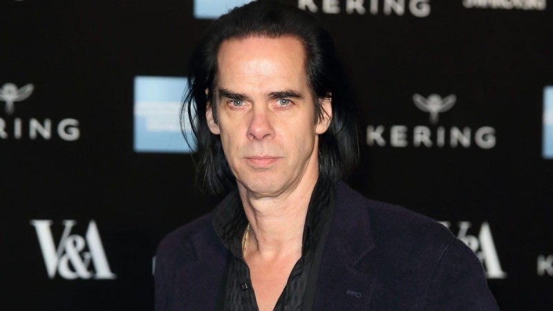 Θρήνος για τον Nick Cave: Νεκρός και άλλος ένας γιος του