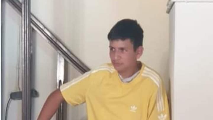 Θρήνος στη Ρόδο: Πέθανε 16χρονος που νοσηλευόταν στο Παίδων με υψηλό πυρετό