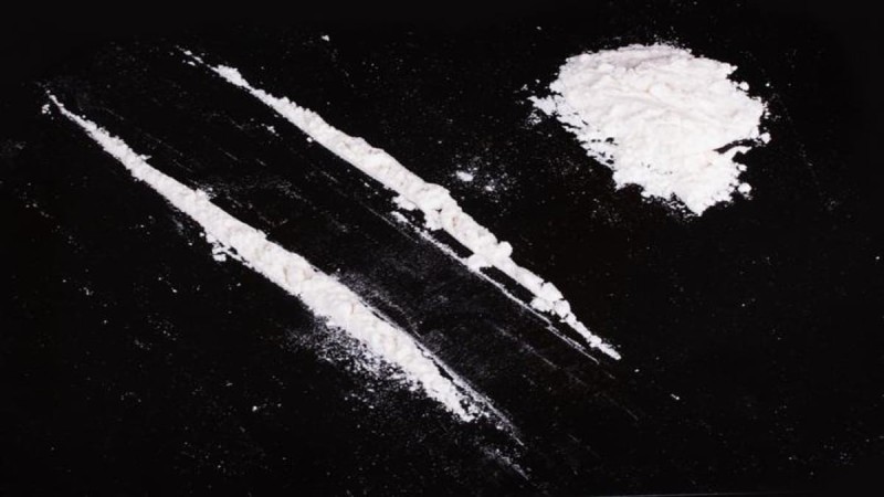 Απίστευτο: Πάνω από 500 κιλά κοκαΐνης βρέθηκαν σε κοντέινερ με κόκκους καφέ που προορίζονταν για εργοστάσιο της Nespresso
