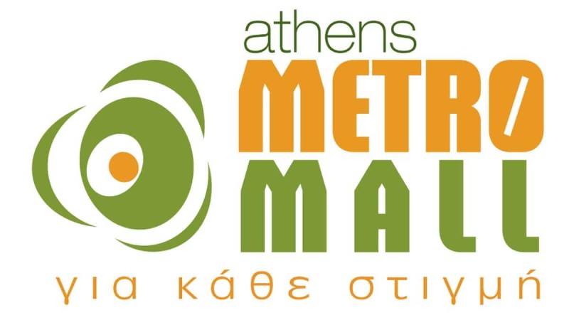 Spring Sales και δώρα στο ATHENS METRO MALL