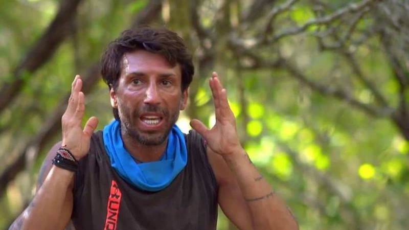 Survivor spoiler 20/05: Η παραγωγή διώχνει και τον Κωνσταντίνο Εμμανουήλ! Αποχωρεί μετά τον Τάκη!