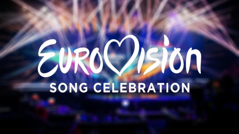 Αυτό το τραγούδι από τη Eurovision σου ταιριάζει με βάση το ζώδιο σου