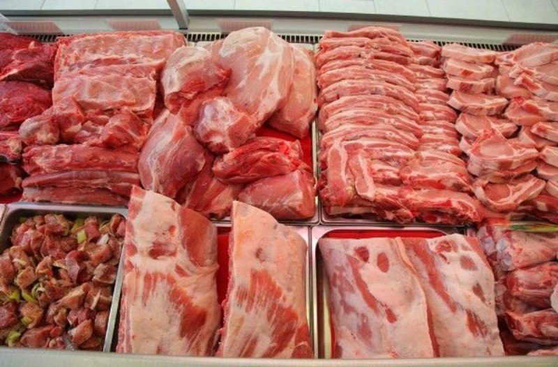 Σταματήστε άμεσα να αγοράζετε αυτά τα 4 κρέατα - Τα τρώμε καθημερινά και μπορεί να πάθουμε μέχρι και...