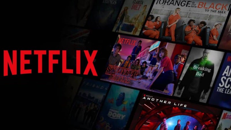 Αυτό που κανείς δεν τολμούσε: Το Netflix κάνει την κίνηση-ματ και τ’ αλλάζει όλα…