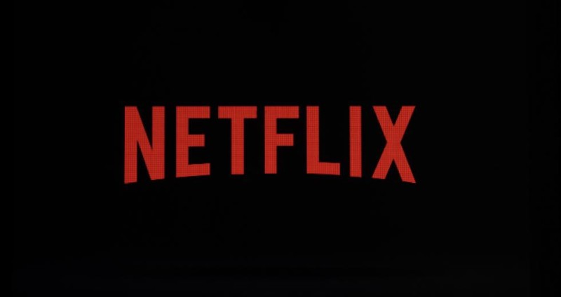 Αυτό που κανείς δεν τολμούσε: Το Netflix κάνει την κίνηση-ματ και τ’ αλλάζει όλα…