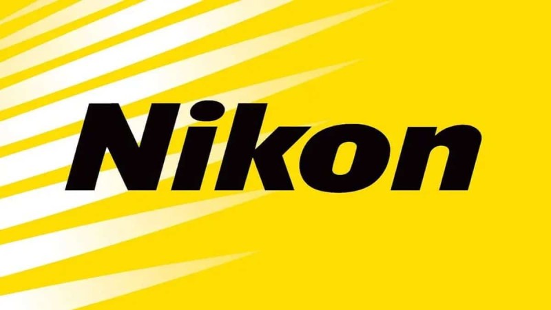 Η NIKON θριαμβεύει στα Παγκόσμια Βραβεία TIPA 2022 με τρεις νίκες