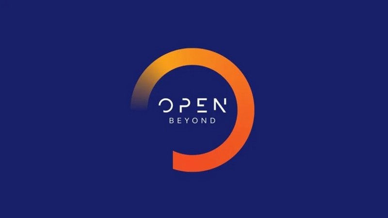 Την έκοψαν στο OPEN και τώρα αναλαμβάνει εκπομπή ως κεντρική παρουσιάστρια