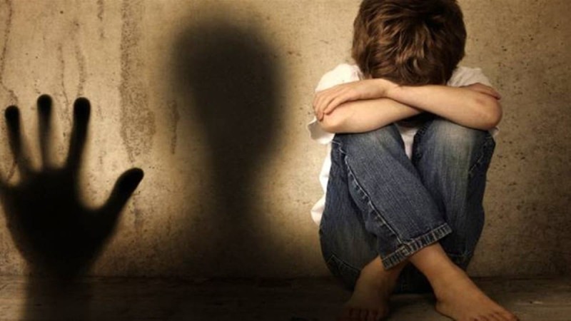 Φρίκη στη Λάρισα: Μητέρα 9χρονου ΑμεΑ καταγγέλλει την κακοποίηση του παιδιού της στο σχολείο