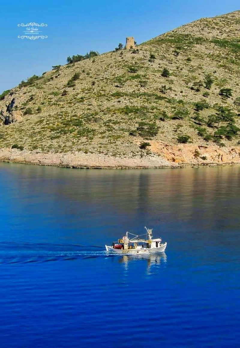 Smart rent a car – Χίος: Ο καλύτερος τρόπος να εξερευνήσετε το νησί