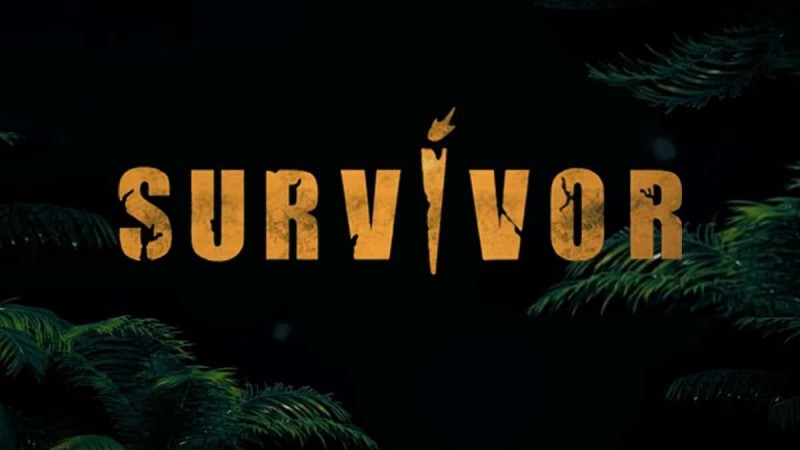 Αποκάλυψη από Κατερίνα Καινούργιου για το Survivor - Αυτοί έκαναν… σ@ξ (Vid)