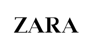 Το λινό πουκάμισο από τα Zara είναι ιδανικό για την αυτή την εποχή και κοστίζει μόνο 22,95 €