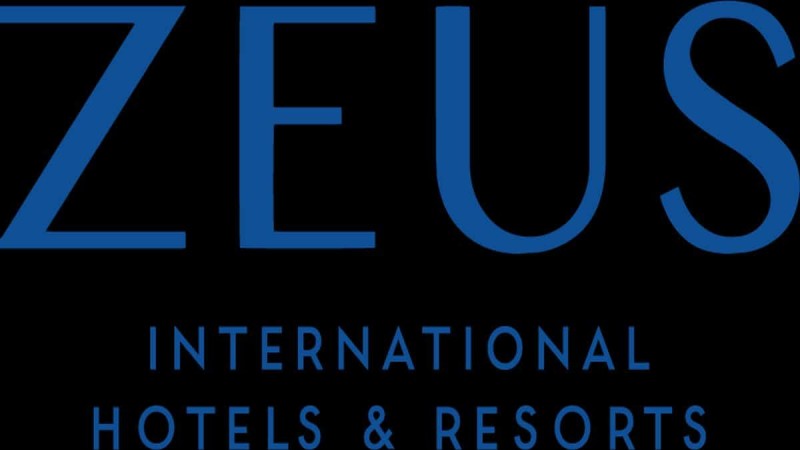 8 βραβεία αριστείας και μία τιμητική διάκριση για τη Zeus International στην τελετή απονομής Tourism Awards 2022