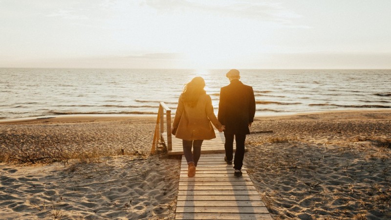  10 αλήθειες για τις σχέσεις που δεν πρέπει ποτέ να ξεχνάτε