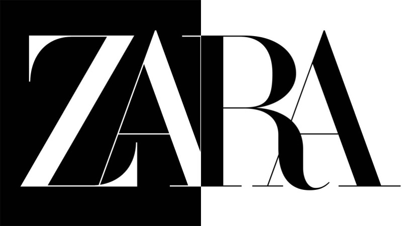 Ανάρπαστο το mini φόρεμα με 17,99 ευρώ από τα ZARA 