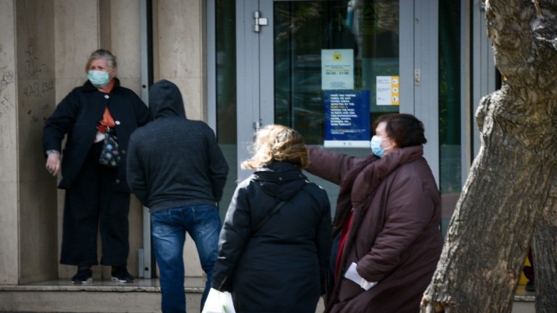 Κακά μαντάτα για πολλά ΑΤΜ και καταστήματα τράπεζας σε όλη την Ελλάδα - Μαζικά λουκέτα μέσα στον επόμενο μήνα!