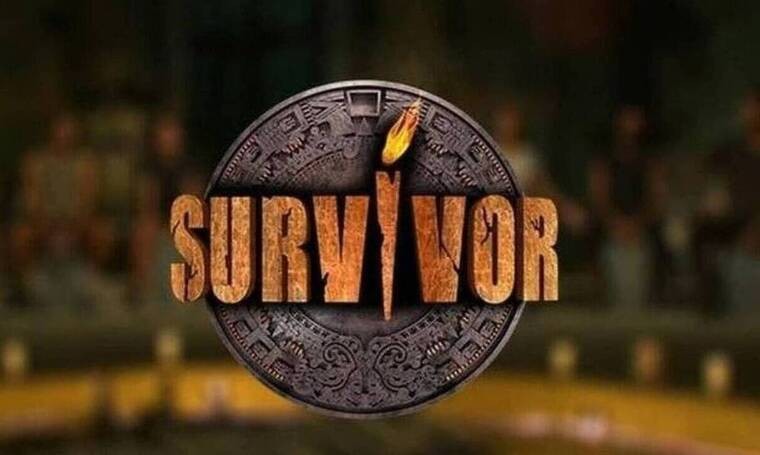 Survivor spoiler: Κατσαούνης, Κατσούλης, Τριαντάφυλλος επιστρέφουν στον Άγιο Δομίνικο!