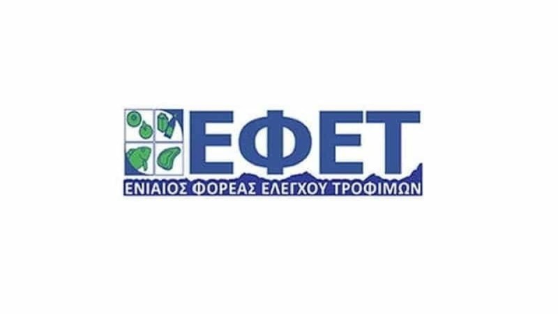 «Καρκίνος στα κομμωτήρια! Προσοχή σε γυναίκες και άνδρες»: Συναγερμός από τον ΕΦΕΤ!