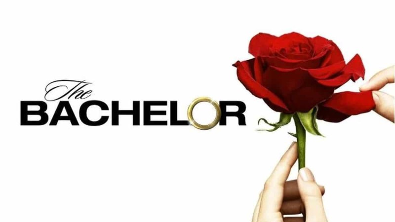 Έκτακτη απόφαση του Alpha για το The Bachelor!