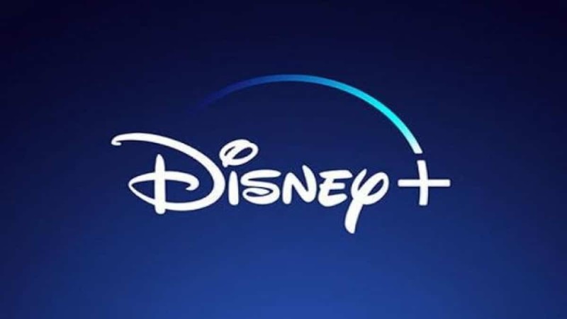 To Disney+ είναι διαθέσιμο από σήμερα στην Ελλάδα