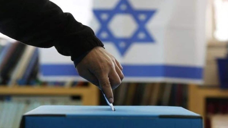 Έπεσε η κυβέρνηση στο Ισραήλ – Εκλογές στις 25 Οκτωβρίου