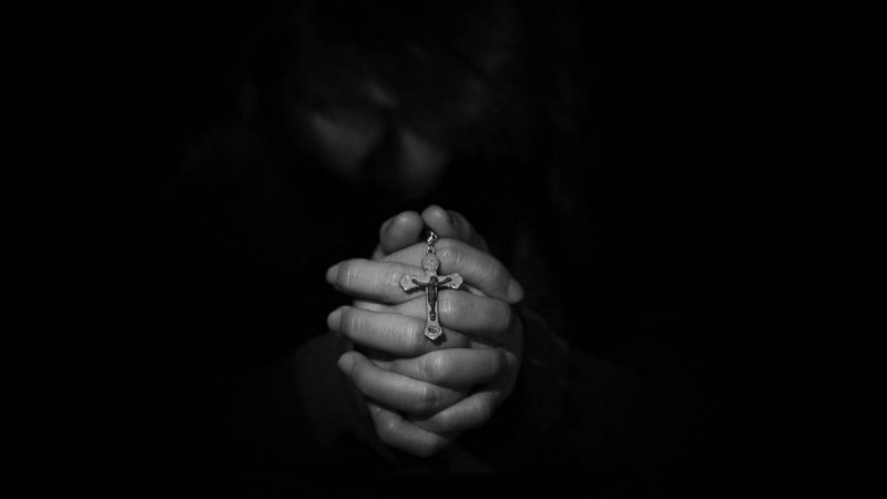 Φρίκη στο Πήλιο: Συνελήφθη ιερέας για ενδοοικογενειακή βία