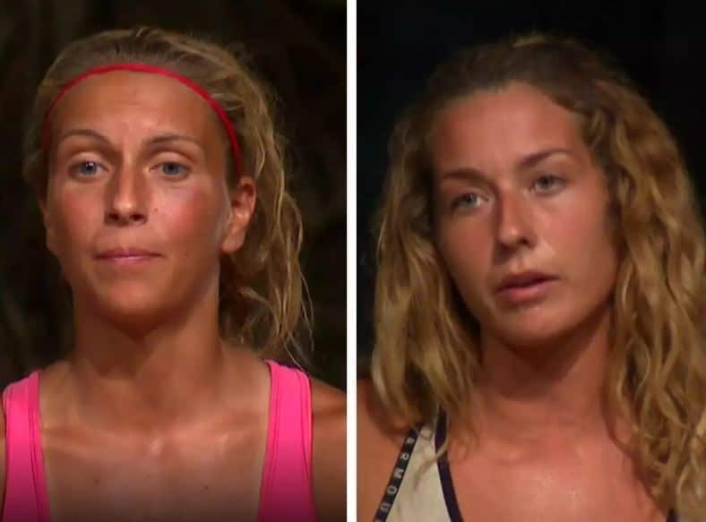 Survivor spoiler 02/06: Έχουμε ΑΝΑΤΡΟΠΗ! Αυτός ο παίκτης φεύγει τελικά από το Survivor 5!