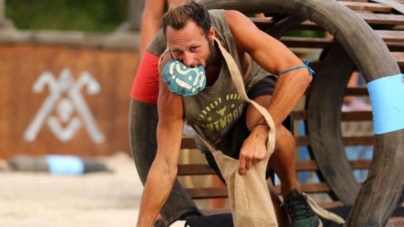 Survivor spoiler 12/06: Ανατροπή! Είπε το ΝΑΙ και επιστρέφει στο Survivor o Γιώργος Κατσαούνης!