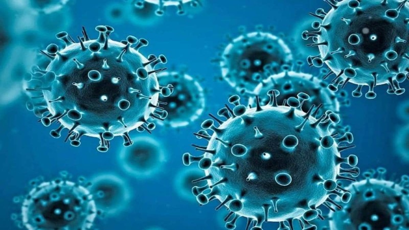 Κορωνοϊός: «Βόμβα» του ΠΟΥ για την Ευρώπη – «Ο ιός συνεχίζει να μολύνει, να μεταλλάσσεται και να σκοτώνει»
