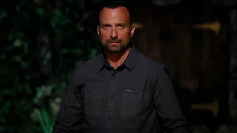 Survivor spoiler 27/06, ΟΡΙΣΤΙΚΟ: Αυτοί είναι όλοι οι  υποψήφιοι προς αποχώρηση!