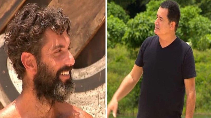 Survivor spoiler 17/06: Συναγερμός στην παραγωγή - Ψάχνουν τον Σπύρο Μαρτίκα για στημένες ψηφοφορίες - Κινδυνεύει με αποβολή από το ριάλιτι