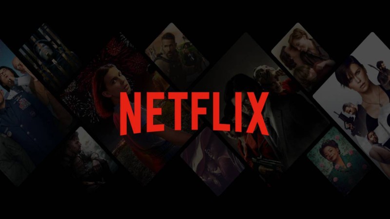 Τι άλλο θα δούμε; Μηχανικός στο Netflix με μισθό 450.000 δολαρίων παραιτήθηκε γιατί… βαριόταν