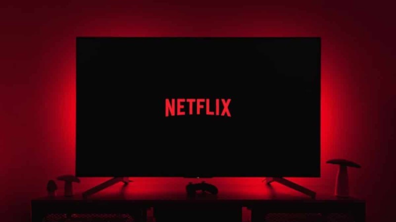 Τραγωδία στο Netflix: Σκοτώθηκαν σε τροχαίο δύο ηθοποιοί της σειράς «The Chosen One» (photo-video)