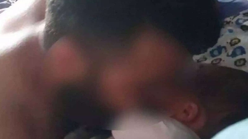 Έγκλημα στην Κρήτη: Παραδόθηκε ο 45χρονος δράστης! Ομολόγησε τη στυγερή δολοφονία του 22χρονου - Η οικογένεια θα βαφτίσει το παιδί του πριν την κηδεία (Video)