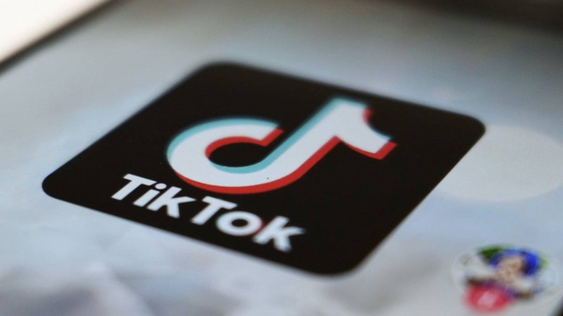 Ραγδαίες αλλαγές στο TikTok: Ευθυγραμμίζεται με τους κανόνες της ΕΕ