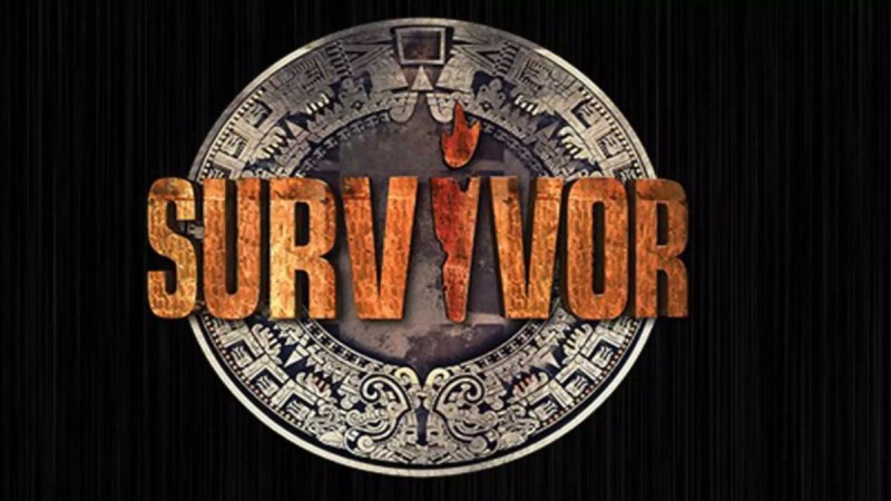 Survivor 5: Έφτασε στο τσακ - Παρ'ολίγον ηχηρή απουσία για την...