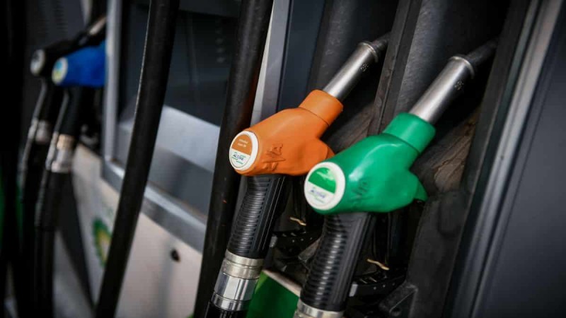 Fuel Pass 2: Aντίστροφη μέτρηση για τις αιτήσεις -Τα ποσά και δικαιούχοι
