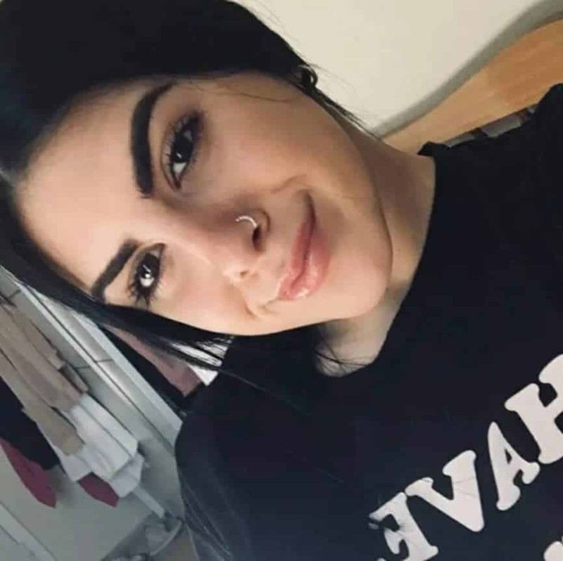 Θρήνος στην Κόρινθο: Η 18χρονη που σκοτώθηκε είχε χάσει τον κολλητή της σε τροχαίο που 1,5 χρόνο! Το προφητικό όνειρο