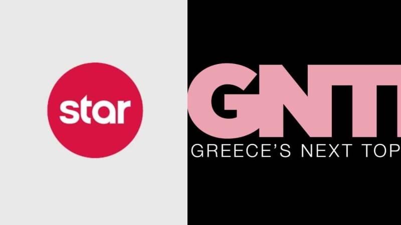 Έπεσε η βόμβα στο Star - Ριζικές αλλαγές στο GNTM