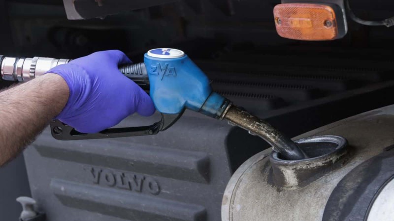 Fuel Pass 2: Τέλη Ιουλίου ανοίγει η πλατφόρμα για το επίδομα βενζίνης - Πτώση τζίρου 20% στα βενζινάδικα